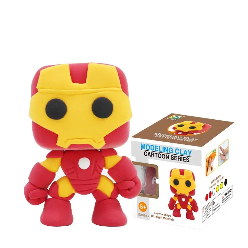 Wholesale Bonnie Clay Ironman Clay Ultralight Mate...