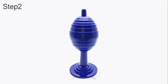 TIM20180614095913