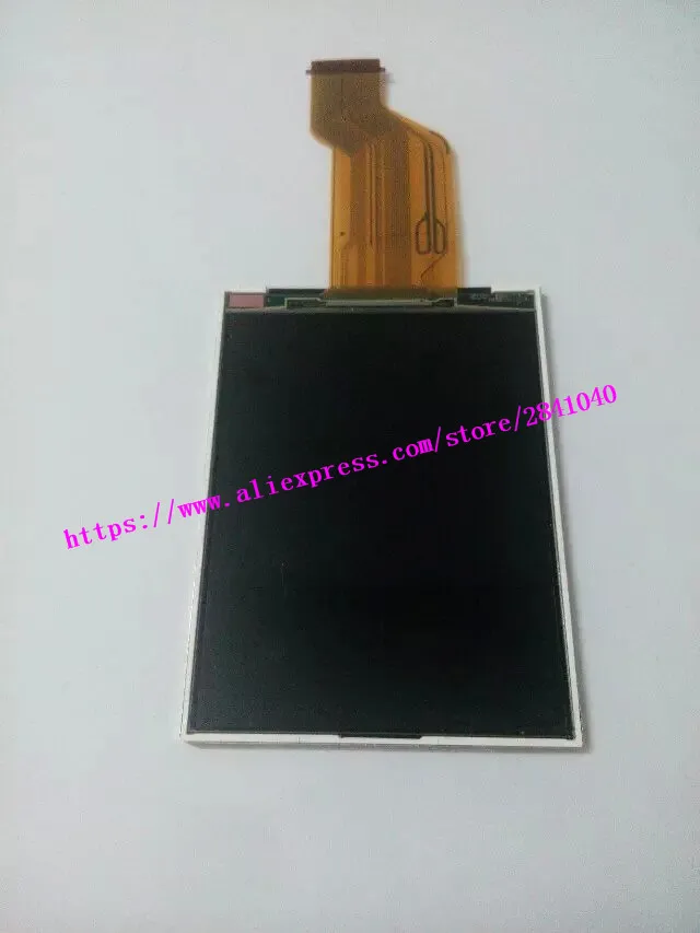 Replacement LCD Display Screen For Samsung PL150 PL170 PL210 TL210 | Электроника
