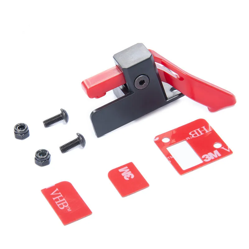 TRX-4-(ABS)X1 (7)