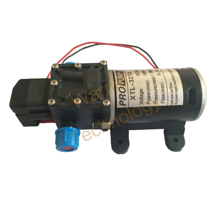 3210YB-24-100-pic08