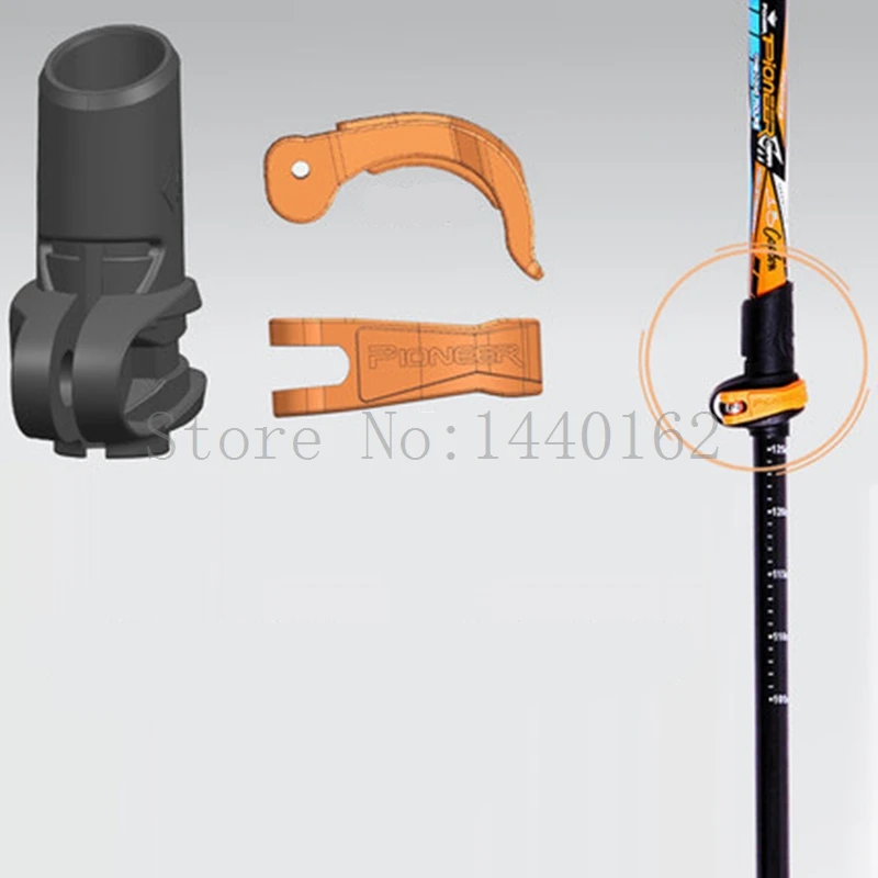 TP018 04