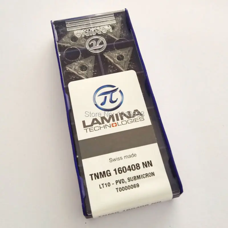 LAMINA TNMG160408NN (1)