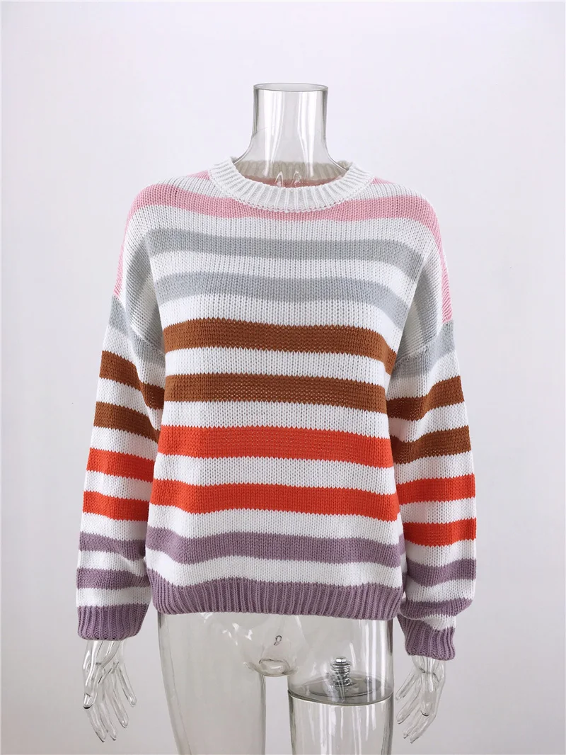 IZDE7498