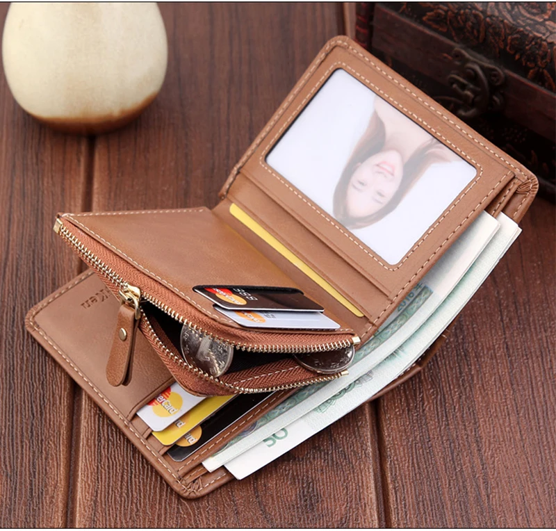 man wallet (12)