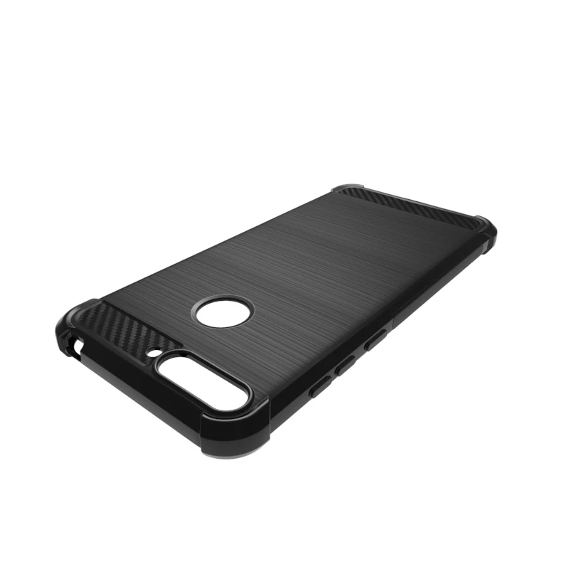 Honor 7A-.3209