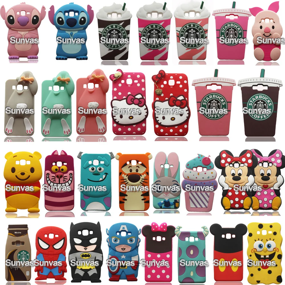 coque samsung a52015 3d coque samsung a52015 3d
