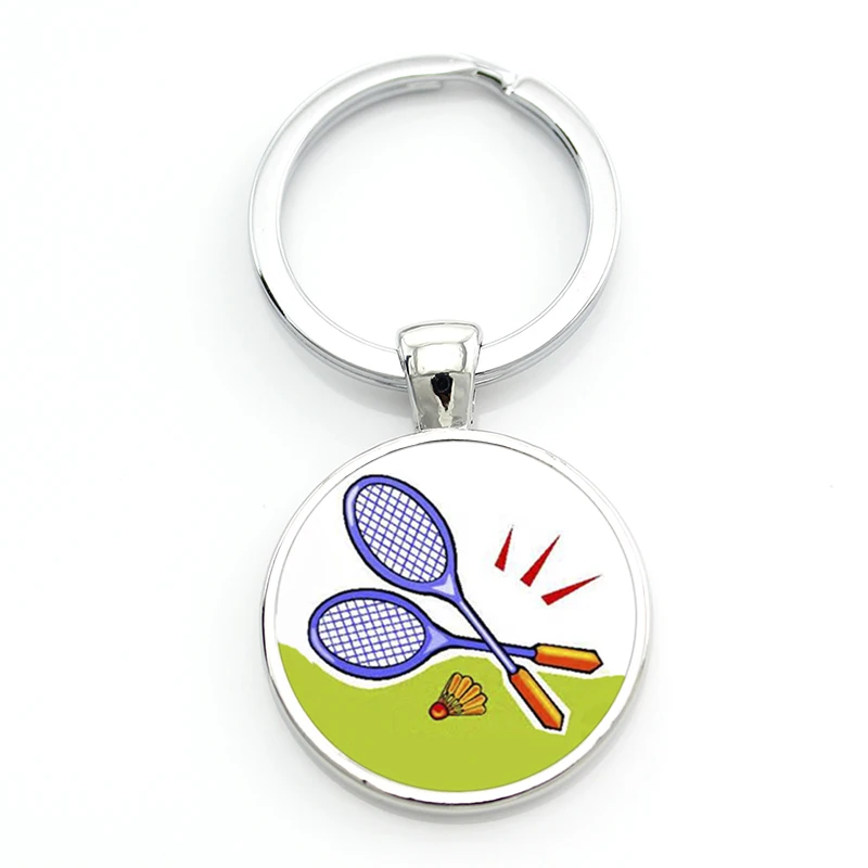 Buy New Arrival men women fashion I Love Badminton