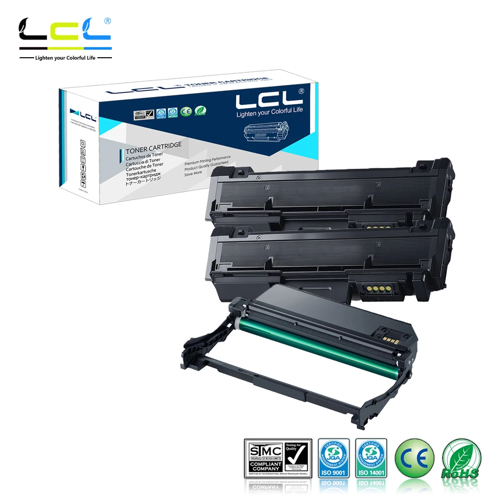 samsung 2mlt-d116l+mtl-r116