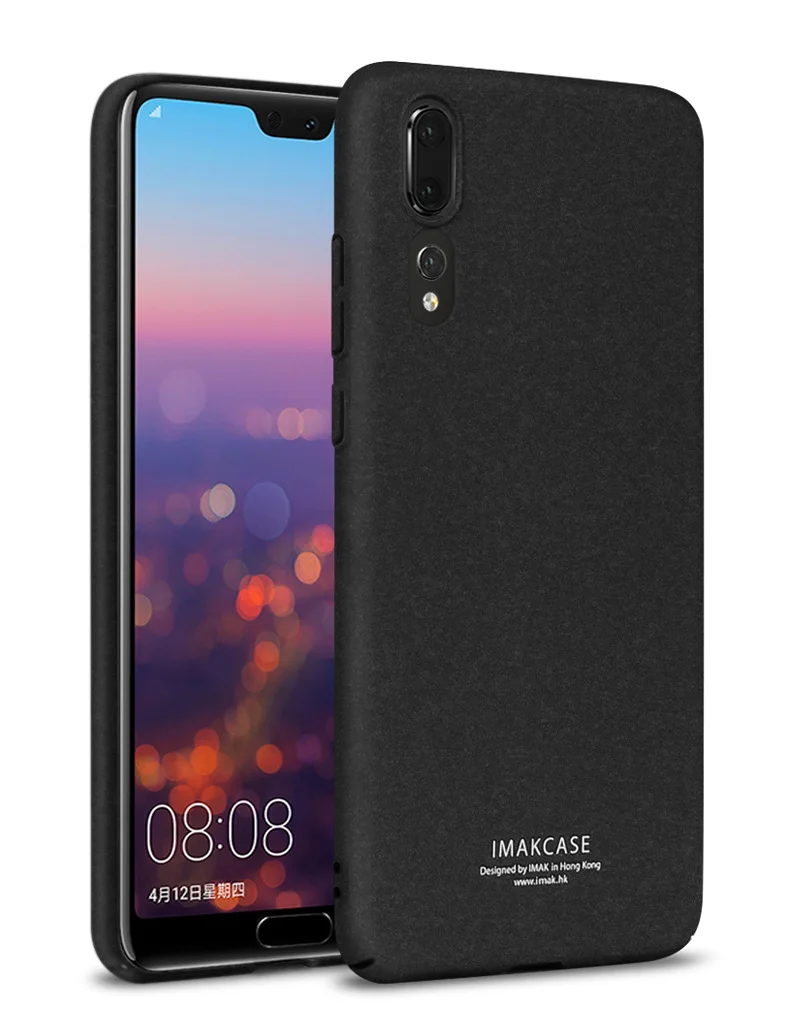 8  P20 Pro