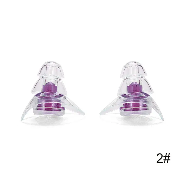 puple