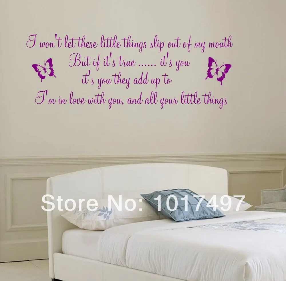 Girl Wall Decor online buy wholesale girls room wall decor from china girls room Girl Wall Decor online buy wholesale girls room wall decor from china girls room