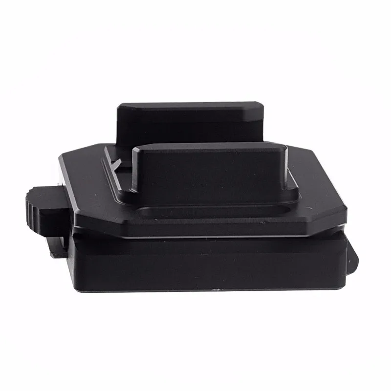 Aluminum-Mount-f-Gopro-Hero2-Hero3-3-HD-Camera-Helemt-mount-fit-in-Airsoft-NVG-Helmet (3)