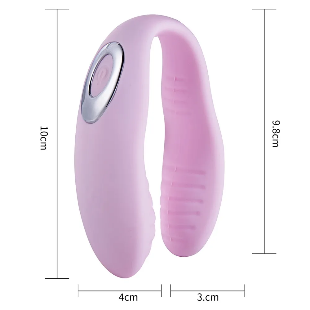3TT102174-PK-3