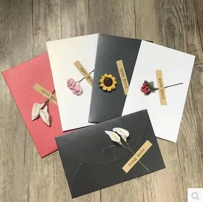 Мини бумажный конверт проектирующая и печатная компания в Китае|envelope design|envelopes
