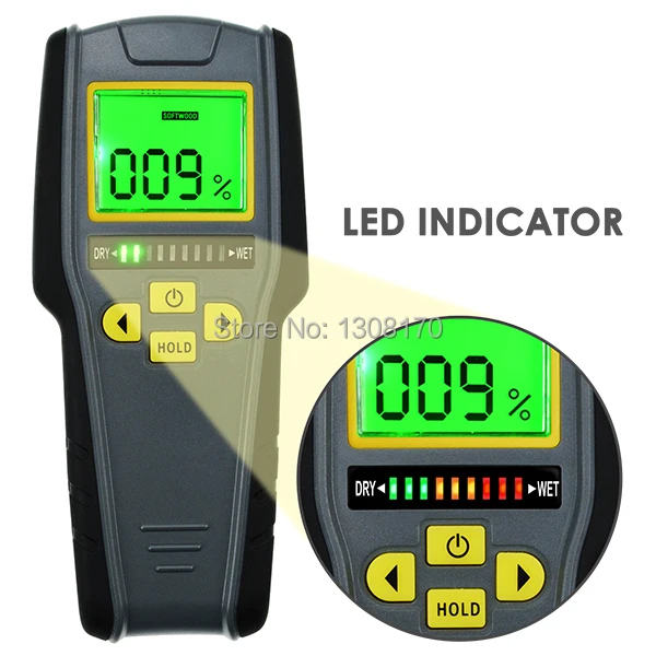 8-Innovative-Life-moisture-meter-KC-318-Indicator