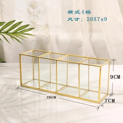 9518681331_324688234.400x400