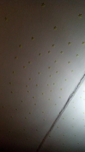 UT8KtSBXVxbXXagOFbXM