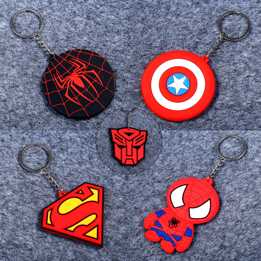 брелки с супергероями. брелок паук e161143. человек паук брелок фанко. брелок "маска человека-паука". брелок "маска человека-паука".