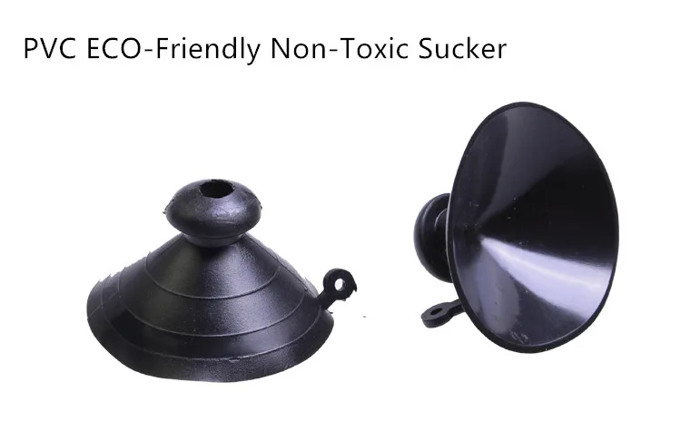 3086113242_1694211389