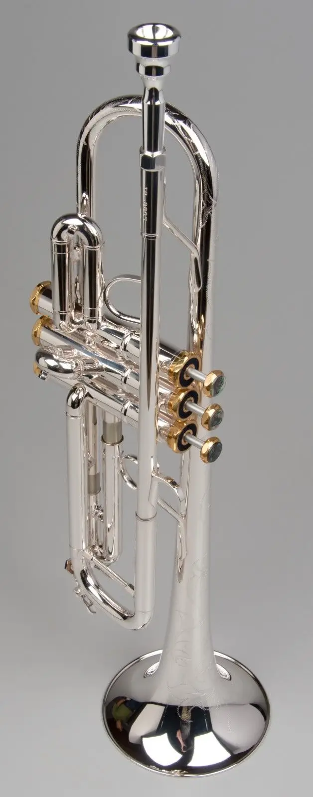 s-l1600 (3)