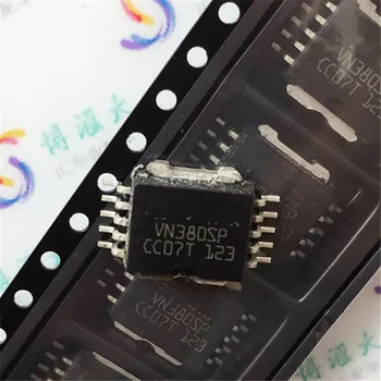 

Module VN380SP Original authentic and new Free Shipping