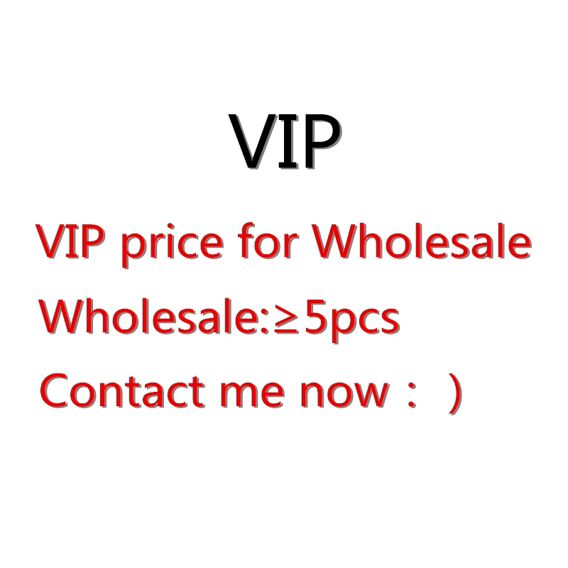 Новинка 2019 высококачественные реле nec vci vd ds150e cdp bluetooth для delphis pro plus obd obdii сканер + 8