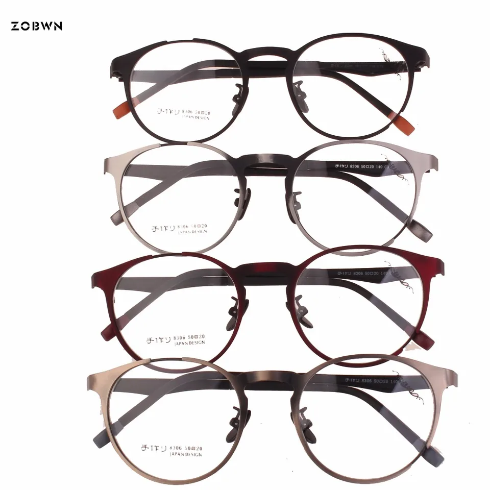 fake glasses for little girls