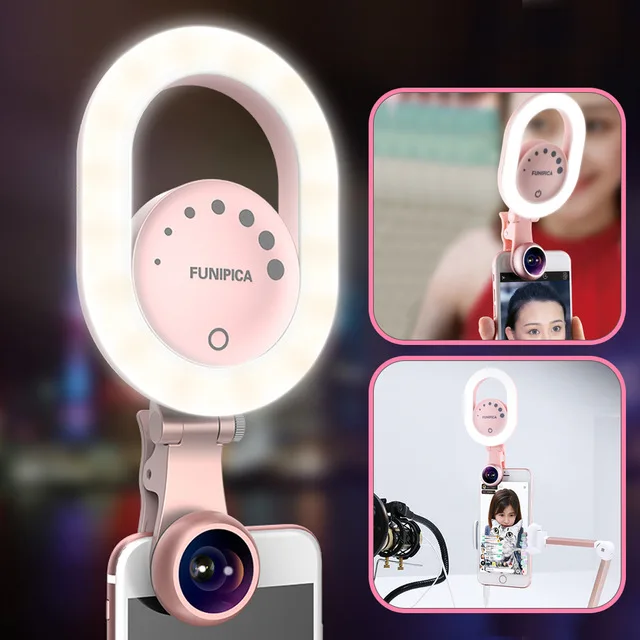 Ulanzi-Selfie-Ring-Light-Celular-Photography-USB-Rechargeable-Wide-Angle-Lens-for-iPhone-8-Smartphone.jpg_640x640