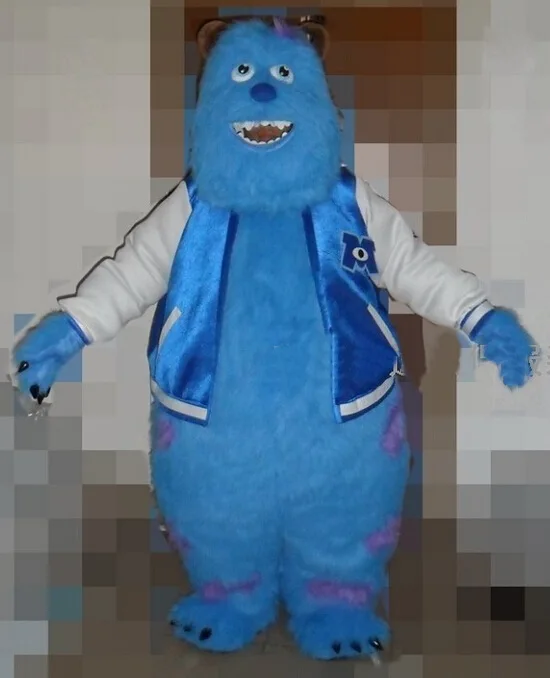 QQ20150917010533