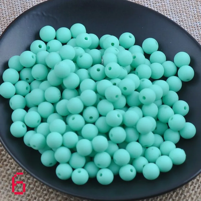 HTB1pRt9HFXXXXcsXVXXq6xXFXXXB