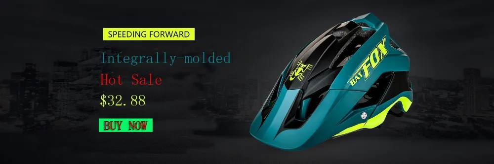 HTB1ndRQo_tYBeNjy1Xdq6xXyVXaV