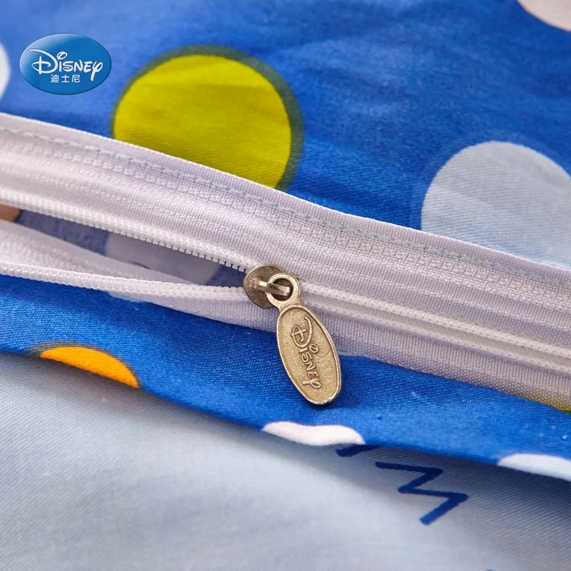 conew_bedding set (1)