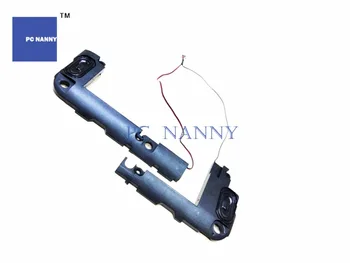

PC NANNY Laptop internal speaker for HP Pavilion 11-K 809554-001 023.4005C.0012 WORKS
