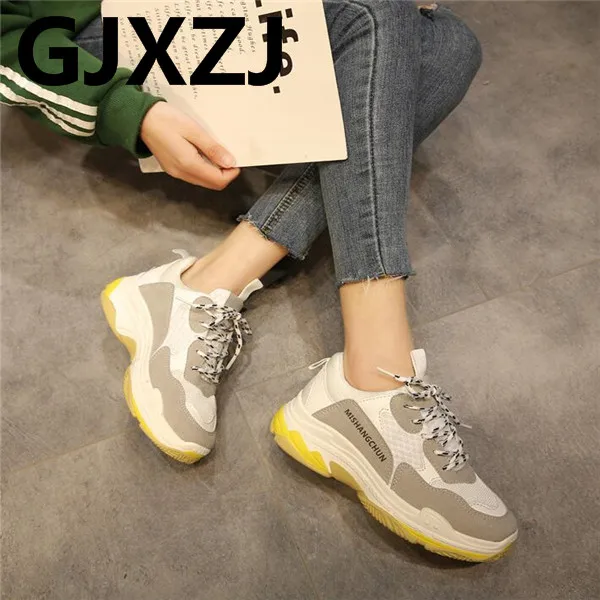QQ20190419135859