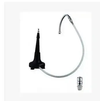 

Rinse-O-Matic Blender Container Rinser Espresso Rinser