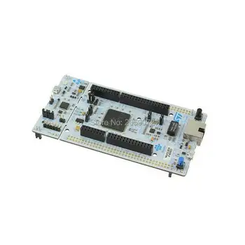 

ST official demo board NUCLEO-F429ZI Nucleo-144 STM32F429ZIT6 for arduino