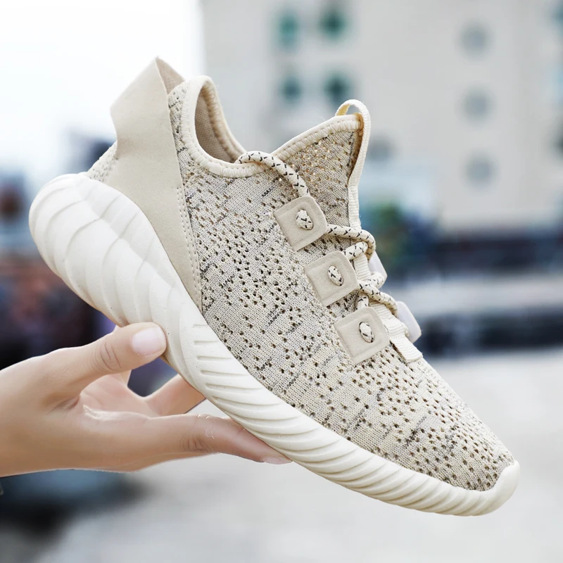 

Men Shoes Slipony Men Casual Shoes sapatos masculino Man Sneakers Male Comfort Footwear Mens Trainers Big Size 35-46 Krasovki