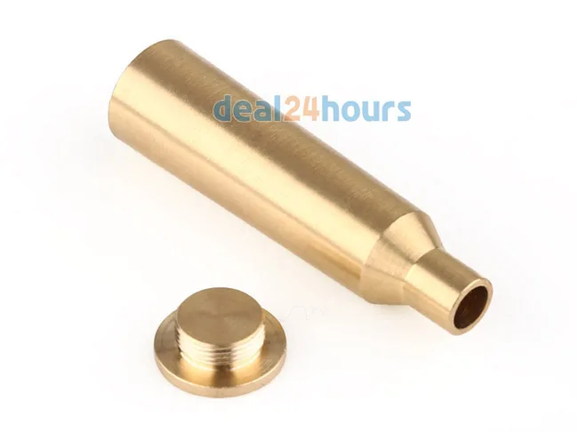 11200091deal_c