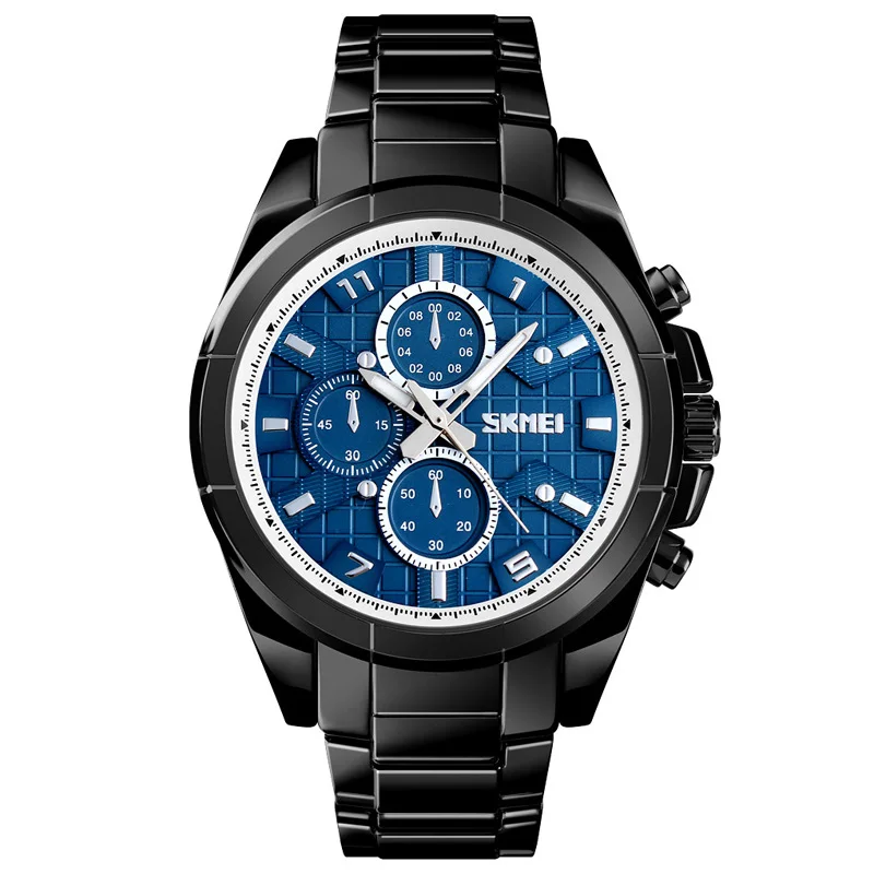 

SKMEI Smart Watch Men Bluetooth Waterproof Clcok Sleep Monitoring Calorie Calculation Smart Men Wristwatch Relogio Masculino