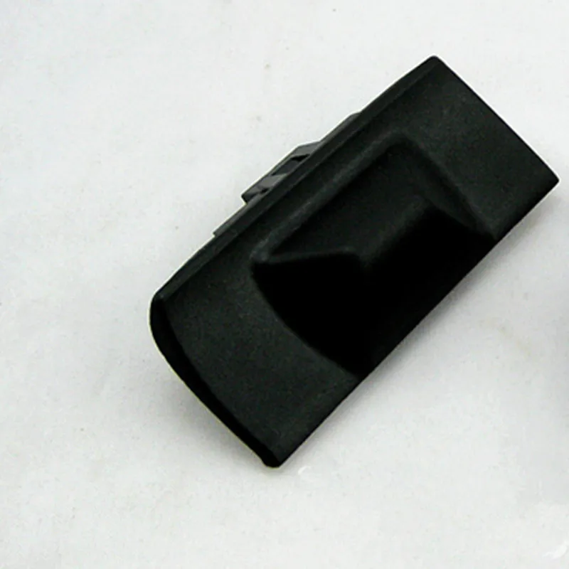 

OEM Sun Sensor Switch BUTTON On Dashboard Control Cosole For Audi A6 C6 2005-2011 4F0 907 539 B
