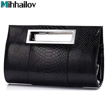 2020 Women PU alligator Leather handbag famous brand lady party evening day clutches tote bag shoulder bag with belt A40-760
2020 Women PU alligator Leather handbag famous brand lady party evening day clutches tote bag shoulder bag with belt A40-760