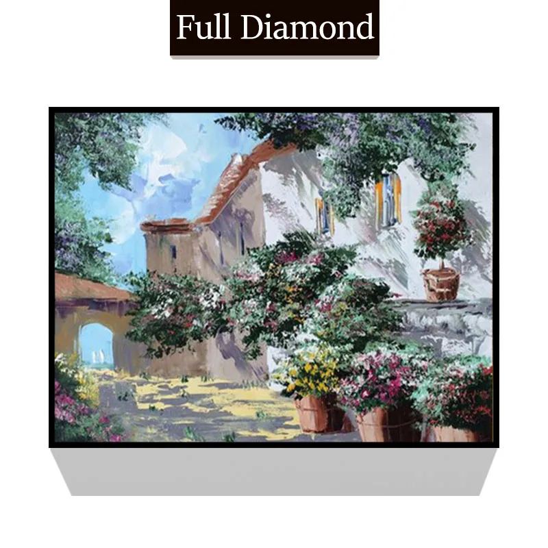 Online kaufen groÃhandel mosaik garten steine aus china mosaik ...