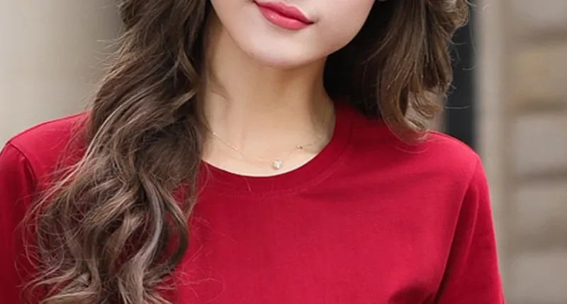 conew_tim20190509174422
