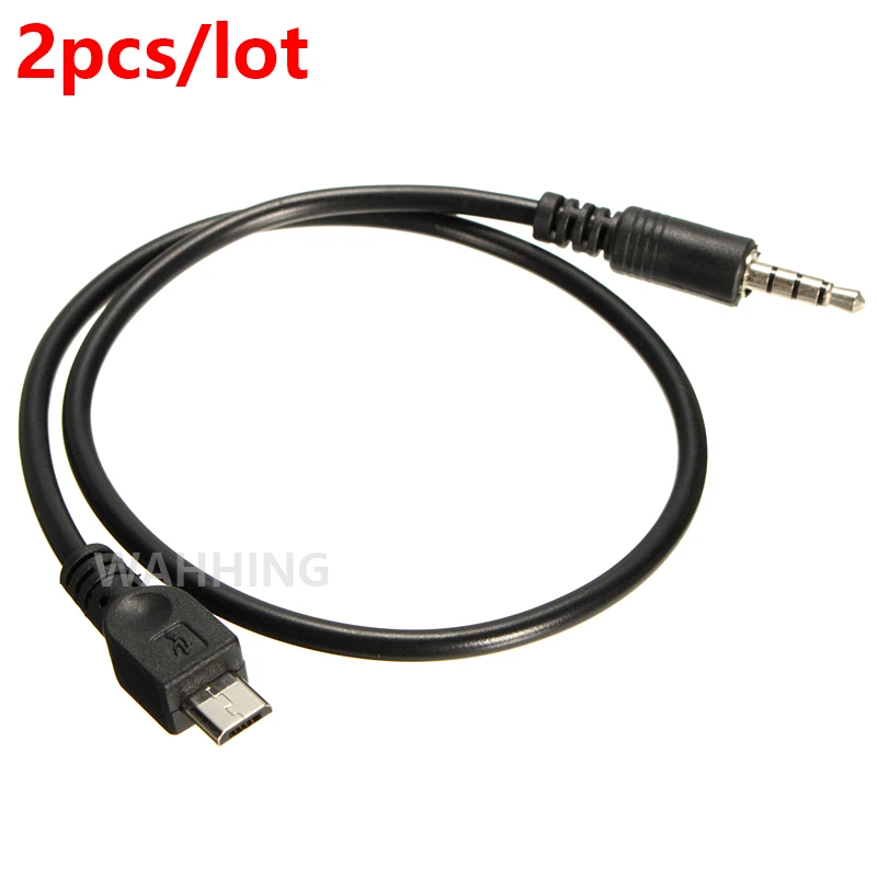 Mini Usb To Mm Car Mini Audio Cable Mini Usb To Mm Car Mini Audio Cable