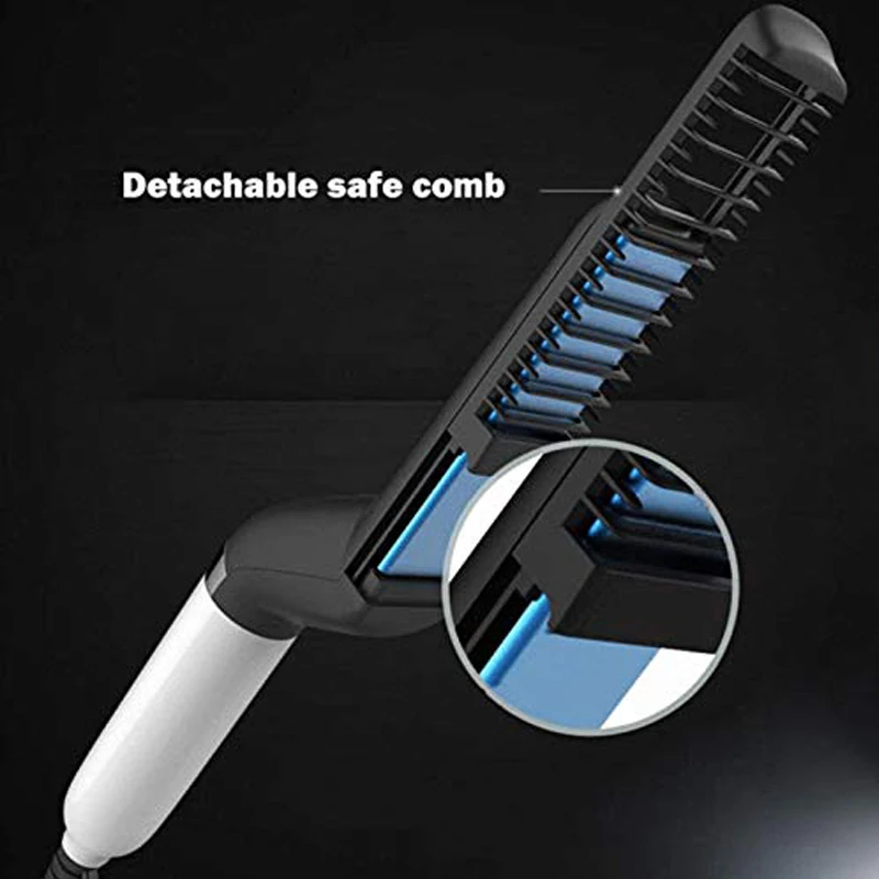 2018-New-Arrival-Profession-Men-Hair-Styling