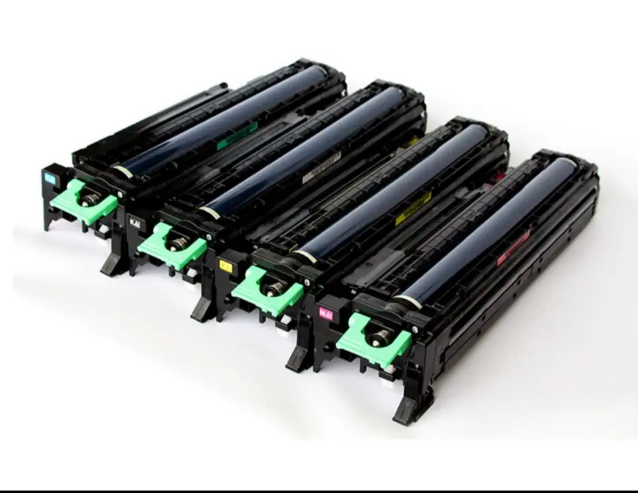 Барабанный блок переделки изображение совместимый с ricoh 3502 4502 4502A барабанный