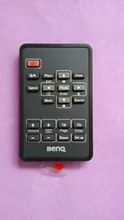 DLP projector Remote Control For BENQ MS513P MX514P MS502 MX503 MS500H TX513P