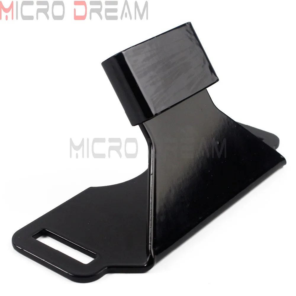 SC-1507-BK(8)