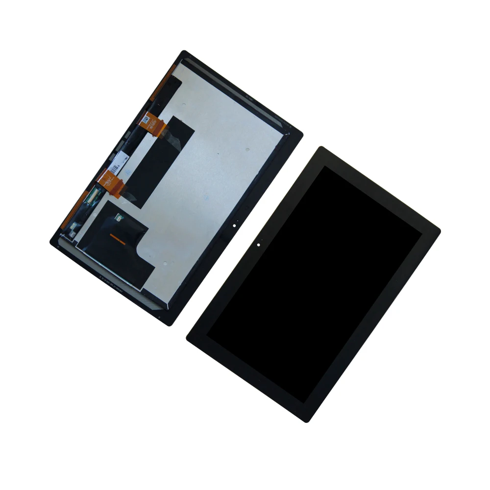 For Microsoft Surface Pro 1 2 Pro1 Pro2 1514 1601 Touch Screen Digitizer Panel LCD Display Assembly Tablet Repair Parts цена For Microsoft Surface Pro 1 2 Pro1 Pro2 1514 1601 Touch Screen Digitizer Panel LCD Display Assembly Tablet Repair Parts цены онлайн